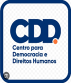 Parceiro de Financiamento
